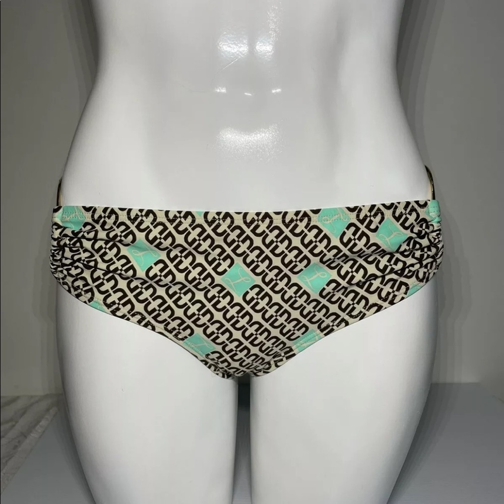 L*Space Dive D Ring Swim Bottom